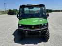 2023 John Deere XUV 835M