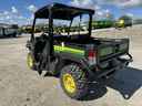 2024 John Deere XUV 835M Image