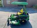 2023 John Deere Z960M