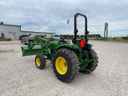 2024 John Deere 4044M