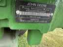 2022 John Deere 5045E