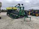 2009 John Deere 1770NT CCS