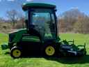 2022 John Deere 1585