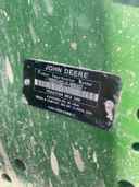 2022 John Deere 9RX 540