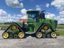 2022 John Deere 9RX 540