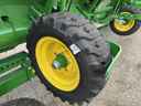 2024 John Deere HD40F Image