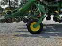 2024 John Deere 1795