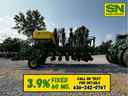 2024 John Deere 1795