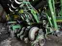 2012 John Deere 1790