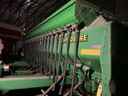 2001 John Deere 1560