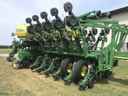 2014 John Deere 1790