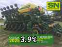 2014 John Deere 1790 Image