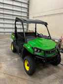 2023 John Deere XUV 560E