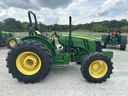 2023 John Deere 5115M