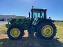 2023 John Deere 6145M