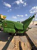 2020 John Deere 712C