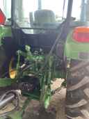 2023 John Deere 5075E