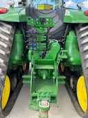 2021 John Deere 9570RX