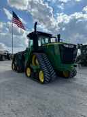 2021 John Deere 9570RX