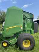 2023 John Deere 560M