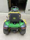 2015 John Deere D170