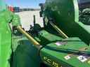 2023 John Deere FC15R