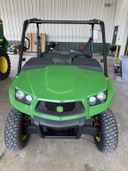 2024 John Deere XUV 560E