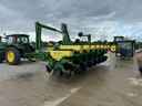 2024 John Deere 1745