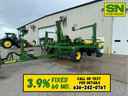 2024 John Deere 1745