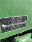 2023 John Deere RD40F