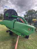 2023 John Deere RD40F Image