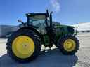 2023 John Deere 6R 175 Image