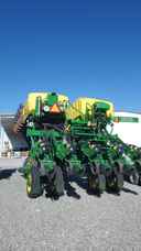 2024 John Deere 1795