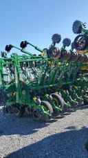 2024 John Deere 1795 Image