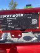 2023 Pottinger 6.8 Image