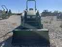 2006 John Deere 3520