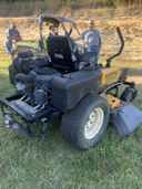 2008 Cub Cadet Recon 48