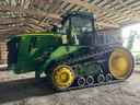 2022 John Deere 9RT 470