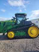 2022 John Deere 9RT 470 Image