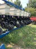 2004 Kinze 3600 Image