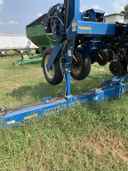 2004 Kinze 3600 Image