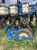 2004 Kinze 3600 Image