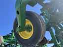 2023 John Deere 2430C