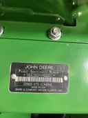 2018 John Deere S790