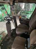 2011 John Deere 9670 STS Image