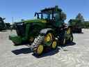 2023 John Deere 8RX 410