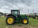 2023 John Deere 6140M