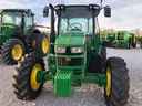 2023 John Deere 5090M