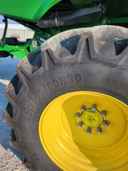 2023 John Deere S770