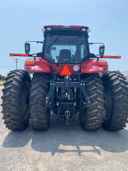 2019 Case IH Magnum 310